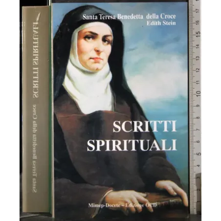 Scritti spirituali