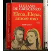 ELENA, ELENA, AMORE MIO