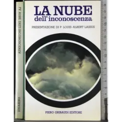 La nube dell'inconscenza