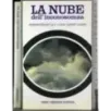 La nube dell'inconscenza