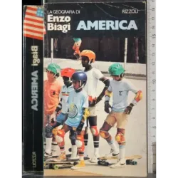 America