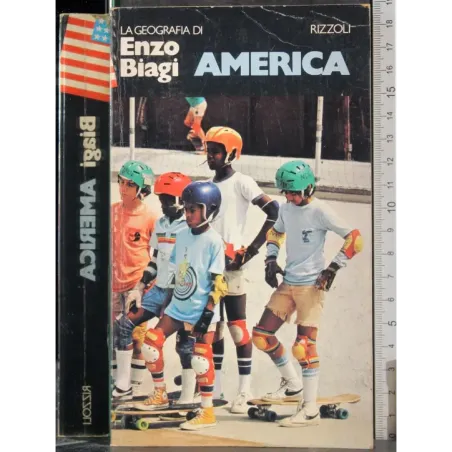 America
