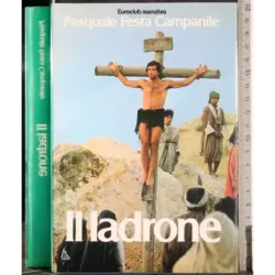 Il ladrone