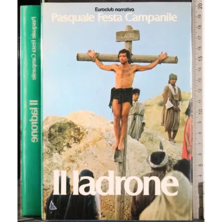 Il ladrone