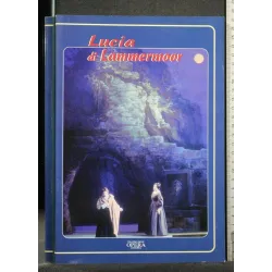 LUCIA DI LAMMERMOOR