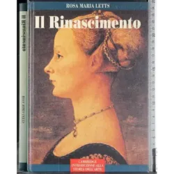 Il Rinascimento