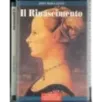 Il Rinascimento