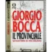 Il provinciale