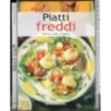 Piatti freddi