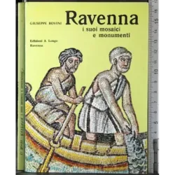 Ravenne