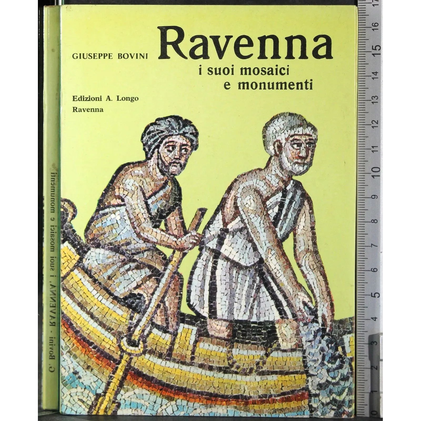 Ravenne