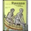 Ravenne