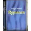 Romanza