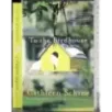 To the Birdhouse