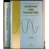 Microwave Tube Transmitters