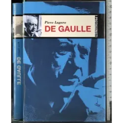 De Gaulle