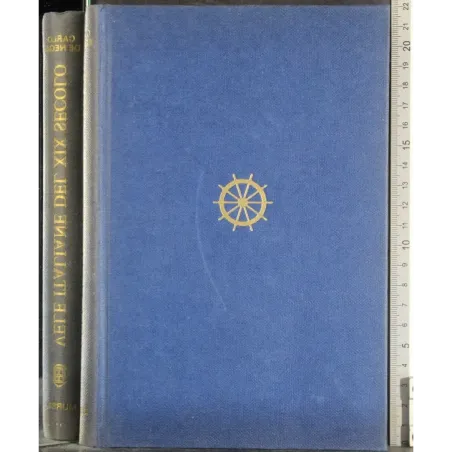 Vale italiane del XIX Secolo