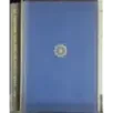 Vale italiane del XIX Secolo