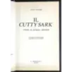 Il cutty Sark
