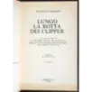 Lungo la rotta dei clipper