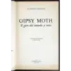 Gipsy Moth