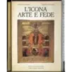 L'icona arte e fede