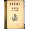 Gran Canaria