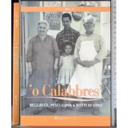 O Calabbres