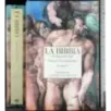 La Bibbia Vol X. Nuovo Trstamento. Vangeli II