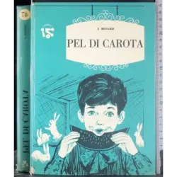 Pel di Carota