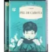 Pel di Carota