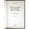 Navigazione di altura sotto vela