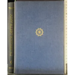 La pratica della vela
