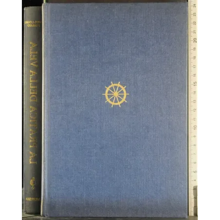 La pratica della vela