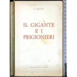 Il gigante e i prigionieri