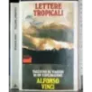 Lettere tropicali