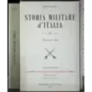 Storia militare d'Italia. Popolo nella grande guerra Tom 2