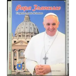 Papa Francesco