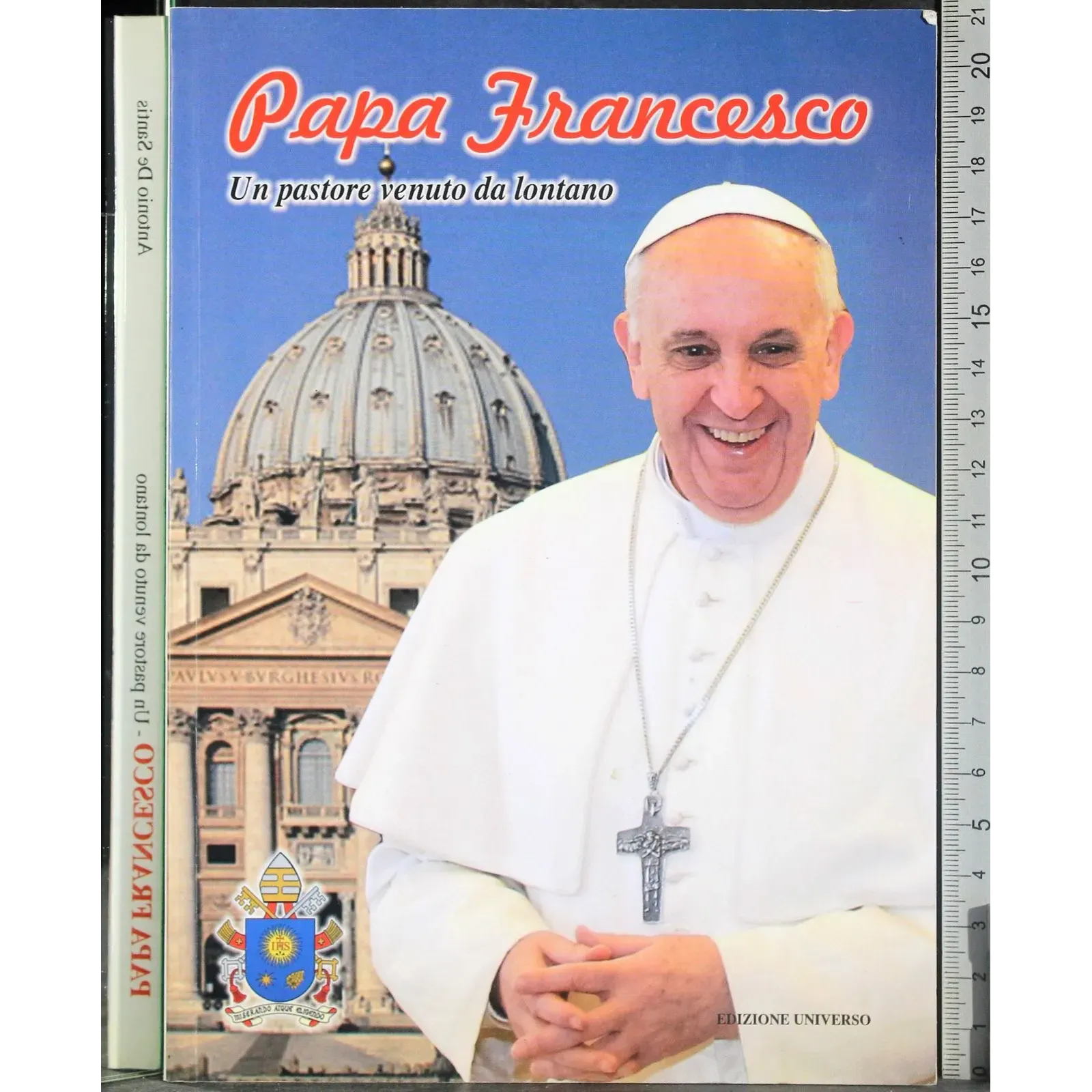 Papa Francesco