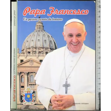 Papa Francesco