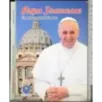 Papa Francesco