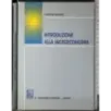 Introduzione alla miscoeconomia