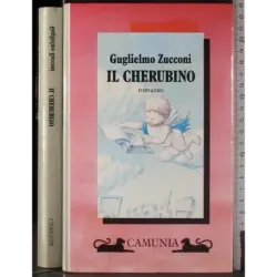 Il cherubino
