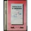 Il cherubino