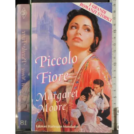 Piccolo fiore