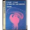 La fisica per i licei scientifici 1