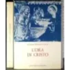 L'ora di Cristo