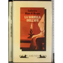 La sorella dell'ave