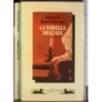 La sorella dell'ave