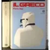 Il greco